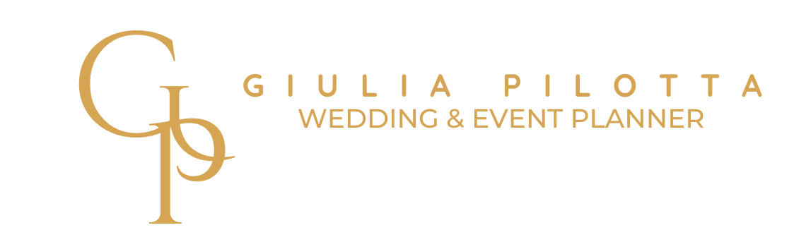 Giulia Wedding